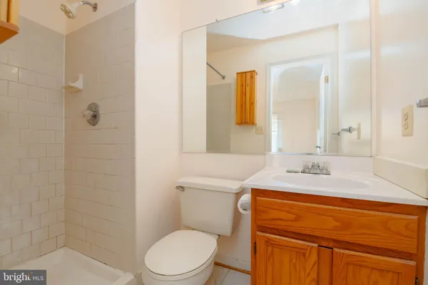 $425,000 | 7707 Norfolk Road, Glen Burnie, MD 21060