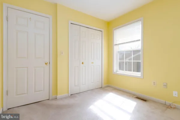 $399,000 | 7707 Norfolk Road, Glen Burnie, MD 21060