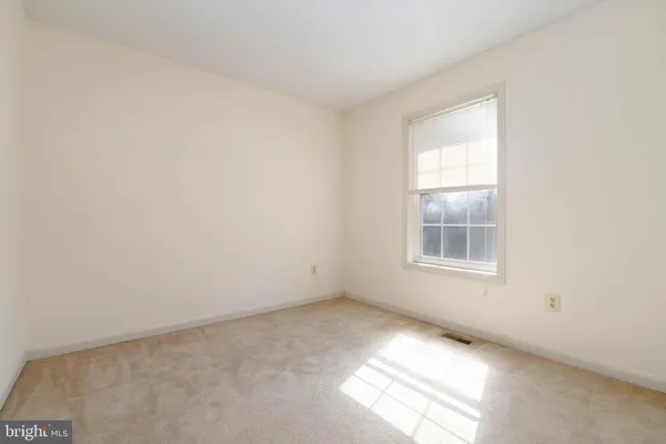 $425,000 | 7707 Norfolk Road, Glen Burnie, MD 21060