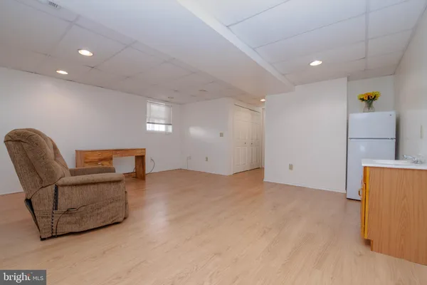 $425,000 | 7707 Norfolk Road, Glen Burnie, MD 21060