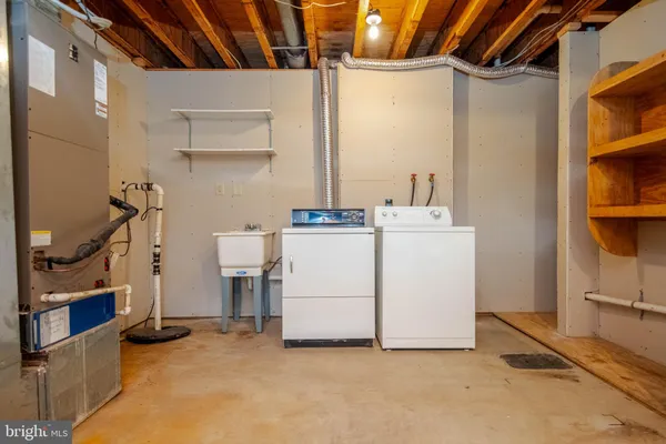 $399,000 | 7707 Norfolk Road, Glen Burnie, MD 21060