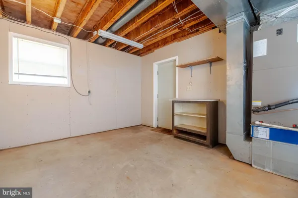 $399,000 | 7707 Norfolk Road, Glen Burnie, MD 21060