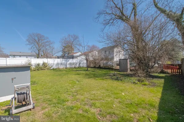 $399,000 | 7707 Norfolk Road, Glen Burnie, MD 21060