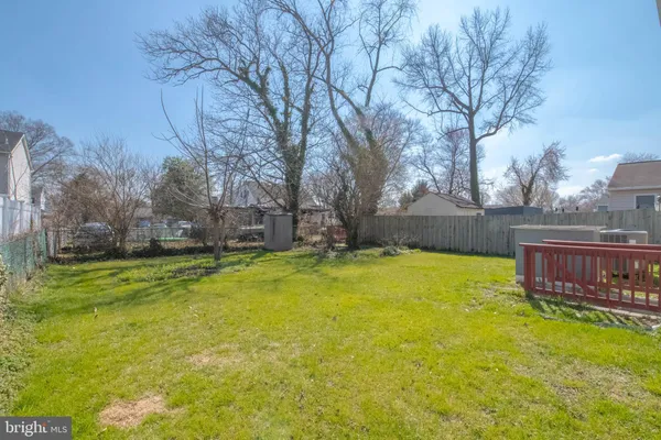 $425,000 | 7707 Norfolk Road, Glen Burnie, MD 21060