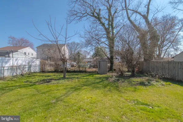 $399,000 | 7707 Norfolk Road, Glen Burnie, MD 21060