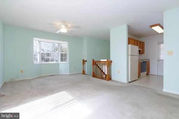 $399,000 | 7707 Norfolk Road, Glen Burnie, MD 21060