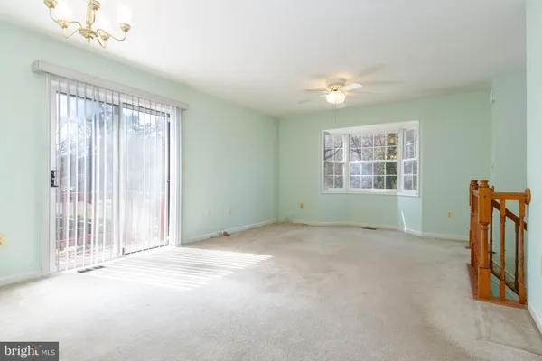 $425,000 | 7707 Norfolk Road, Glen Burnie, MD 21060