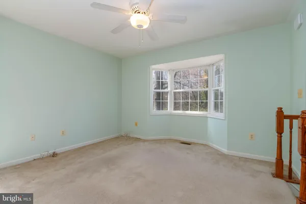 $399,000 | 7707 Norfolk Road, Glen Burnie, MD 21060