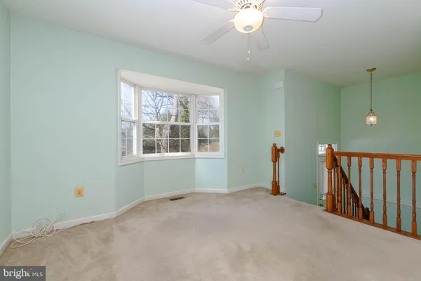 $399,000 | 7707 Norfolk Road, Glen Burnie, MD 21060