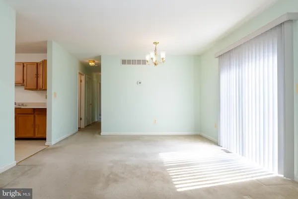 $425,000 | 7707 Norfolk Road, Glen Burnie, MD 21060