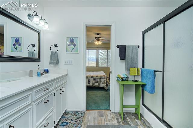 35 Tyndall Road Westcliffe, CO 81252 - Photo 15 of 27 Gallery Image 15