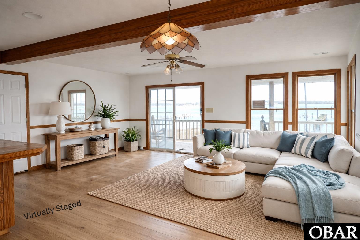 210 Shore Road Newport, NC 28570 - Photo 1 of 7