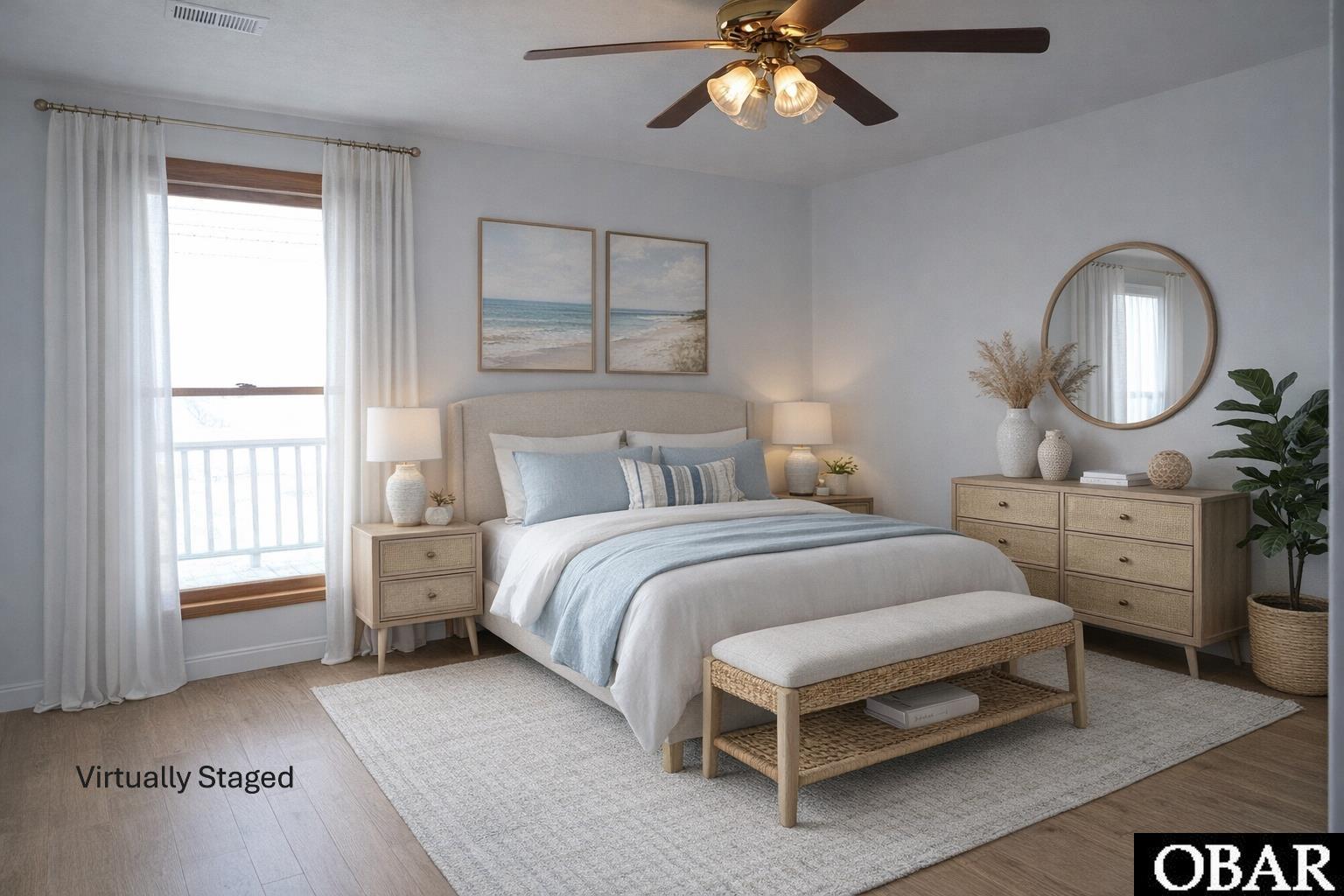 210 Shore Road Newport, NC 28570 - Photo 3 of 7