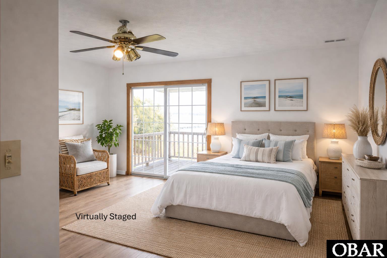 210 Shore Road Newport, NC 28570 - Photo 4 of 7