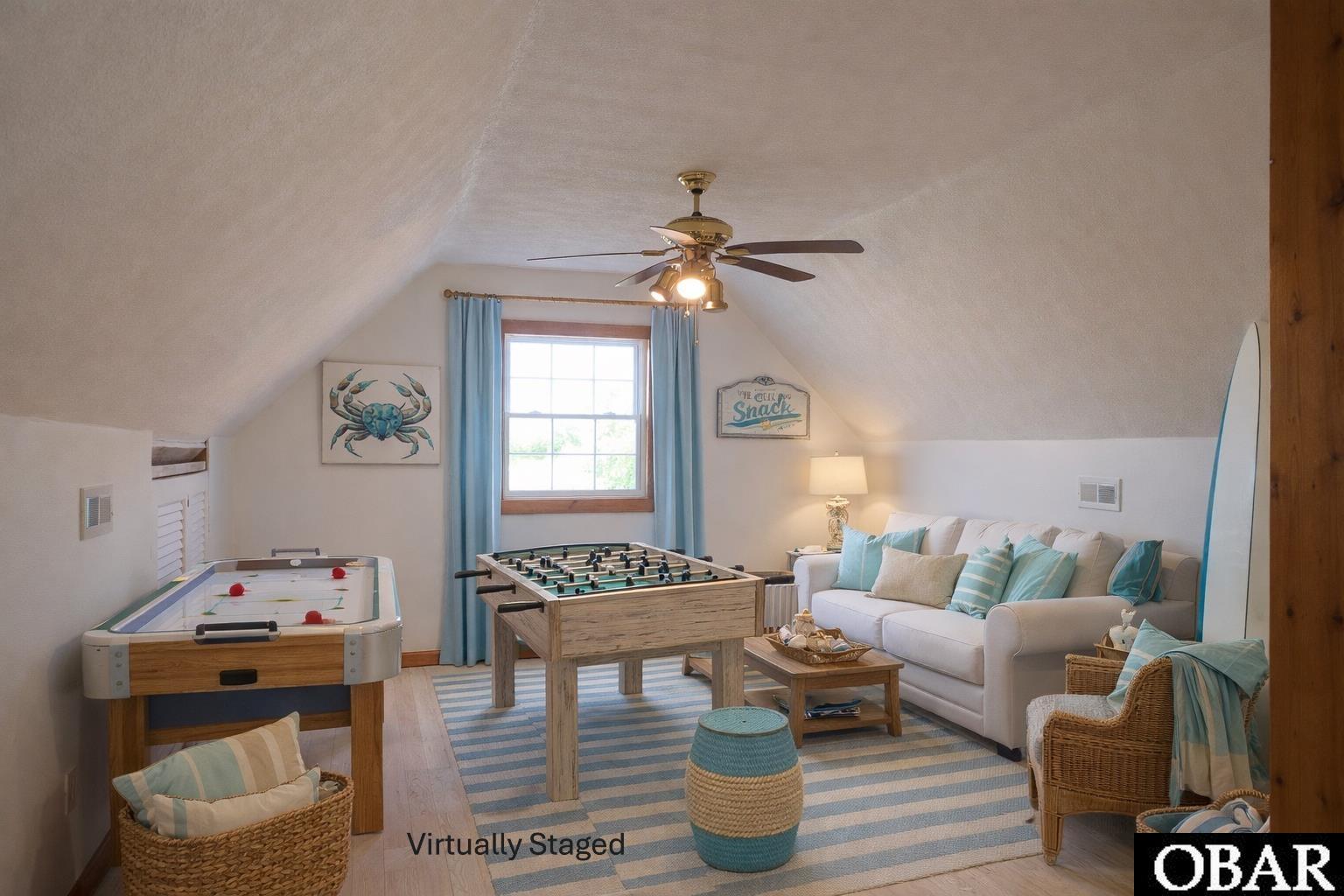 210 Shore Road Newport, NC 28570 - Photo 5 of 7