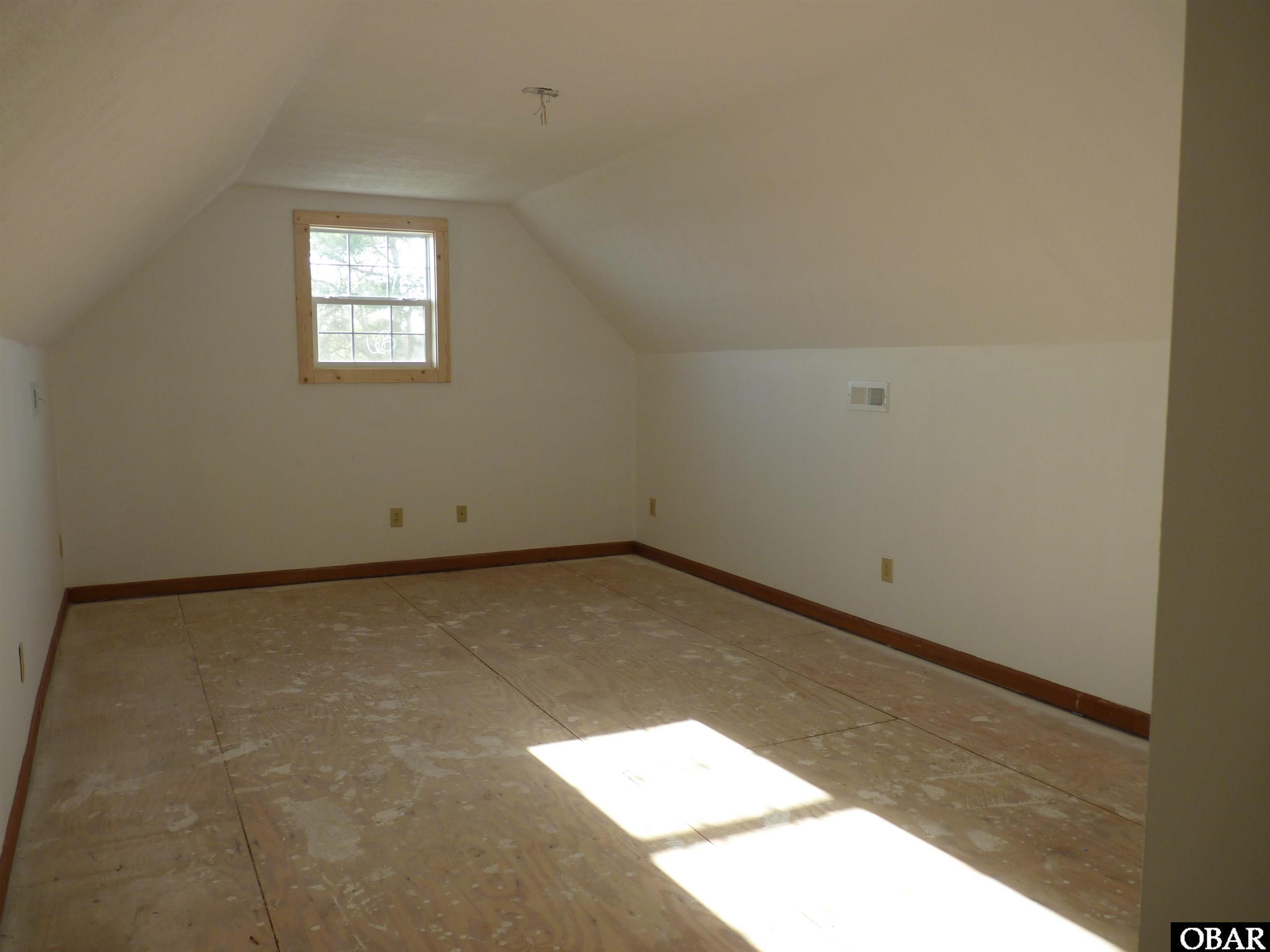 210 Shore Road Newport, NC 28570 - Photo 6 of 7