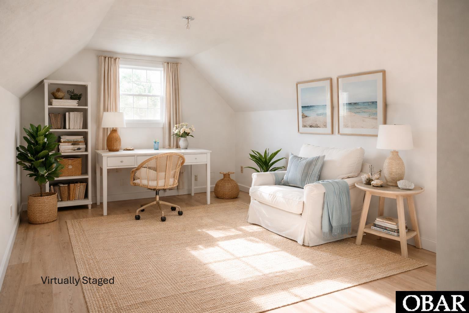 210 Shore Road Newport, NC 28570 - Photo 7 of 7