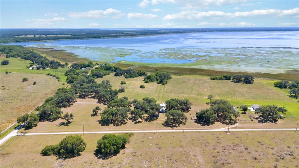 3650 Lake Tohopekaliga Road St. Cloud, FL 34772 - Photo 19 of 61