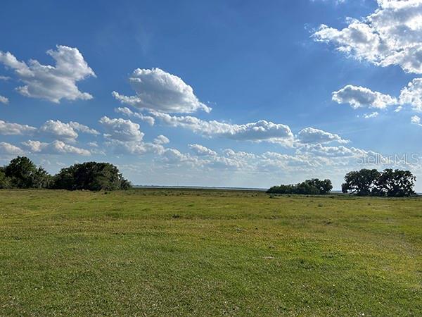 3650 Lake Tohopekaliga Road St. Cloud, FL 34772 - Photo 22 of 61
