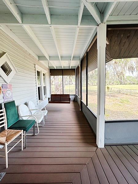 3650 Lake Tohopekaliga Road St. Cloud, FL 34772 - Photo 37 of 61