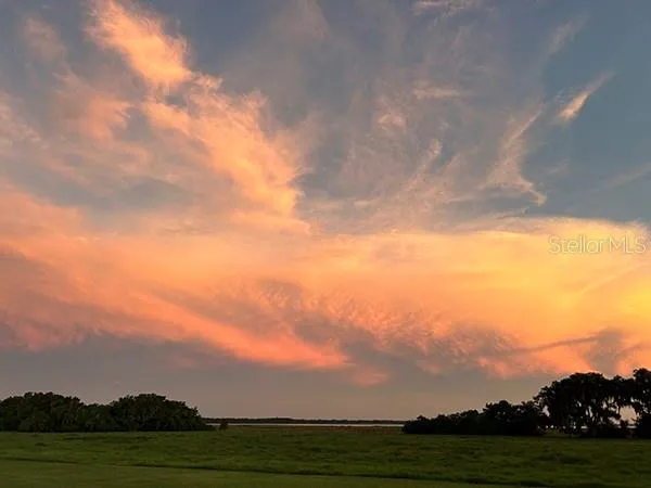 $3,785,500 | 3650 Lake Tohopekaliga Road, St. Cloud, FL 34772