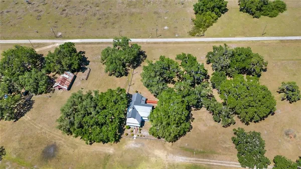 $3,785,500 | 3650 Lake Tohopekaliga Road, St. Cloud, FL 34772