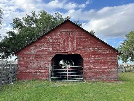 a view of house with backyard