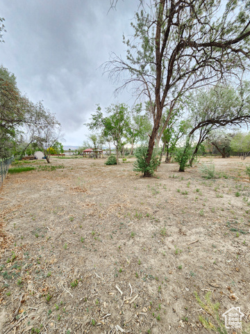Undisclosed Address Price, UT 84501 - Photo 4 of 10