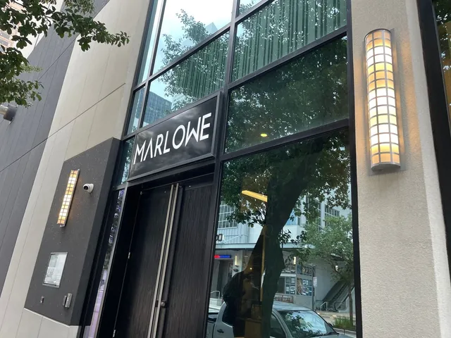 $2,500 | 1211 Caroline Street, Unit 1108, Houston, TX 77002