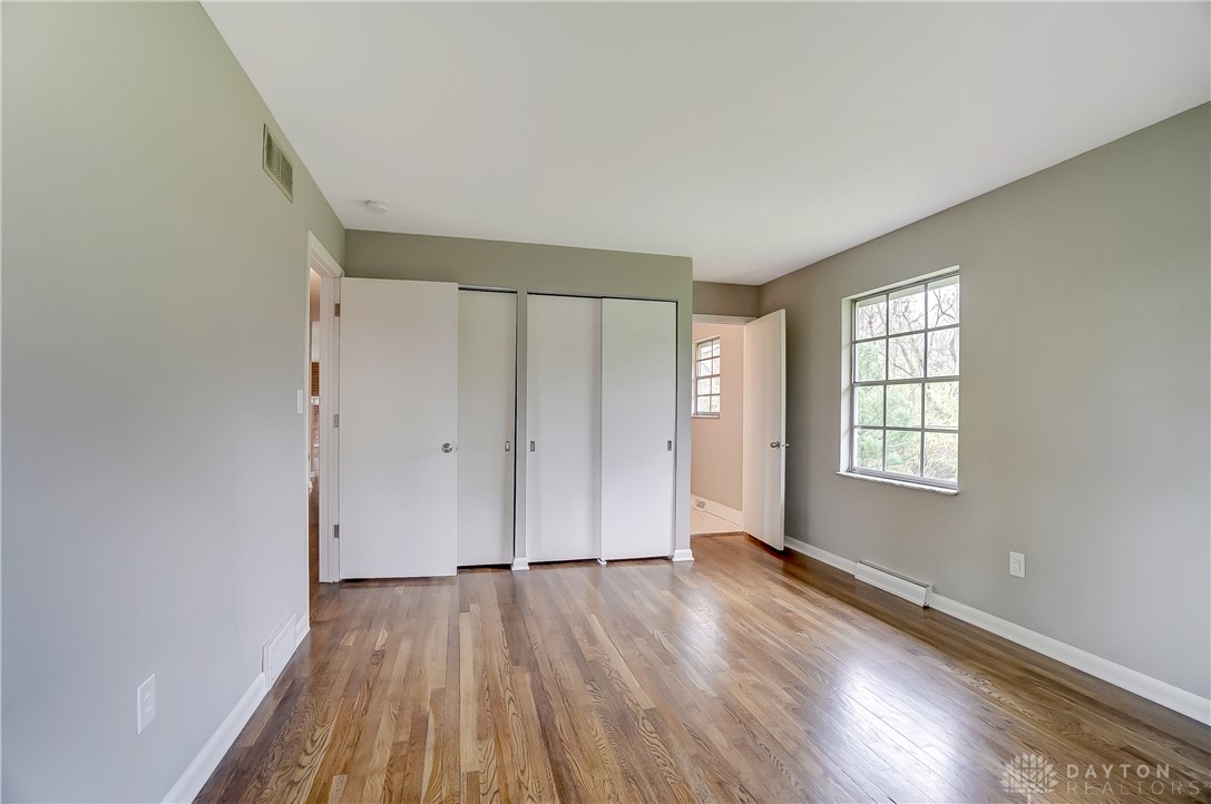 5610 Waterloo Road Dayton, OH 45459 - Photo 20 of 43 Gallery Image 20