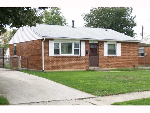 191 Calahan Road Columbus, OH 43207 - Photo 1 of 1 Gallery Image 1