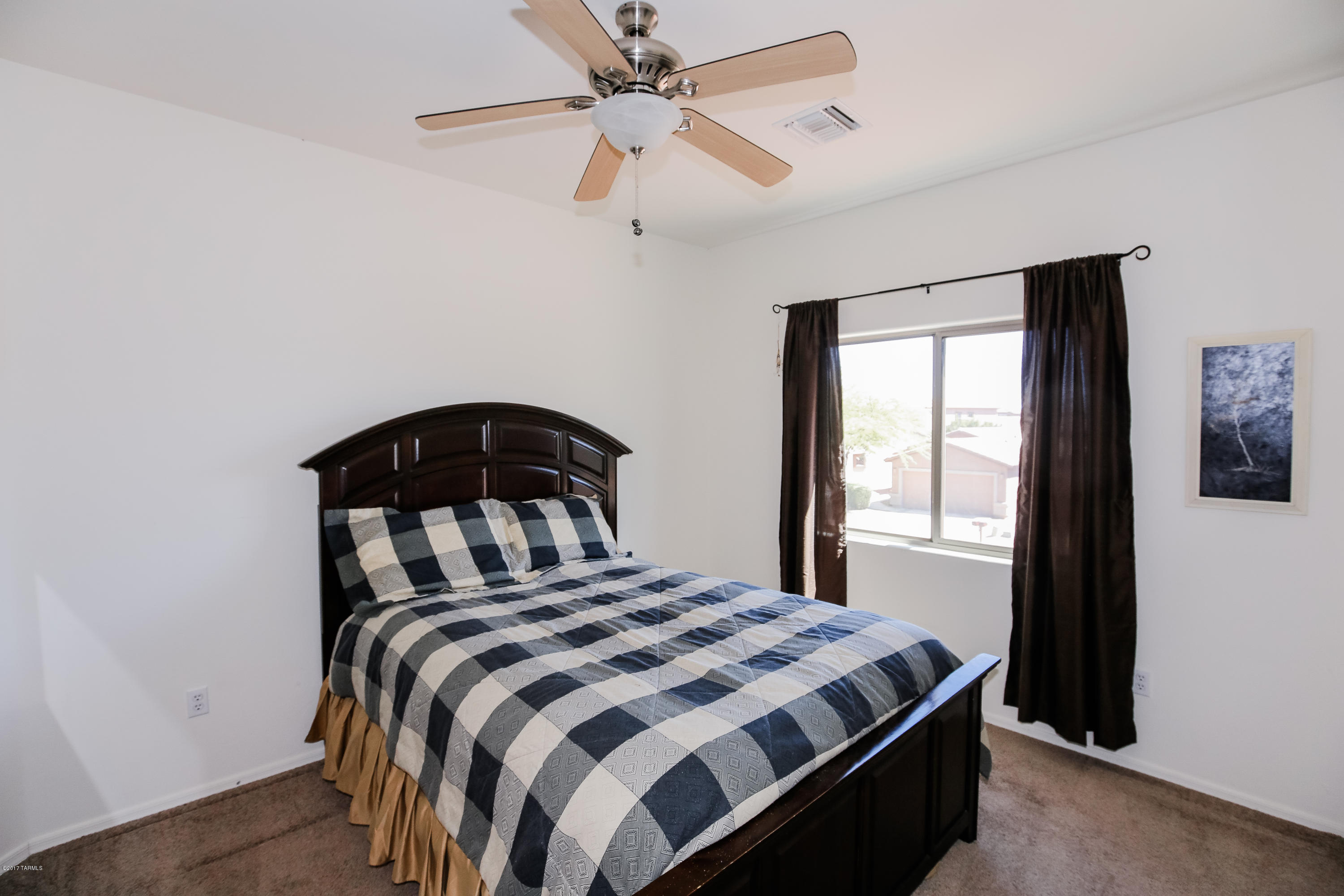 7611 East Fair Meadows Loop Tucson, AZ 85756 - Photo 15 of 24