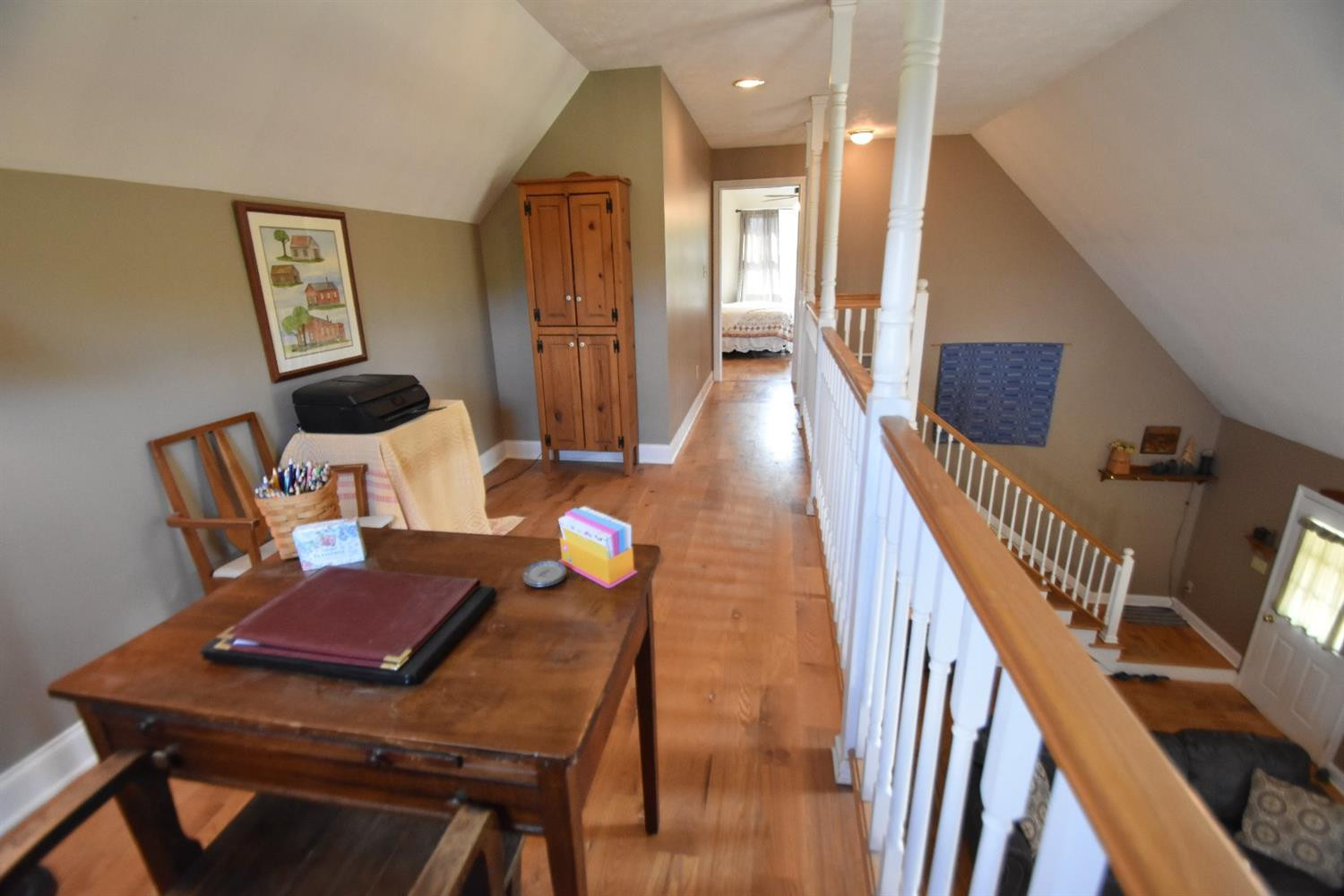 3954 Mt Hebron Road Lancaster, KY 40444 - Photo 30 of 70 Photo 30