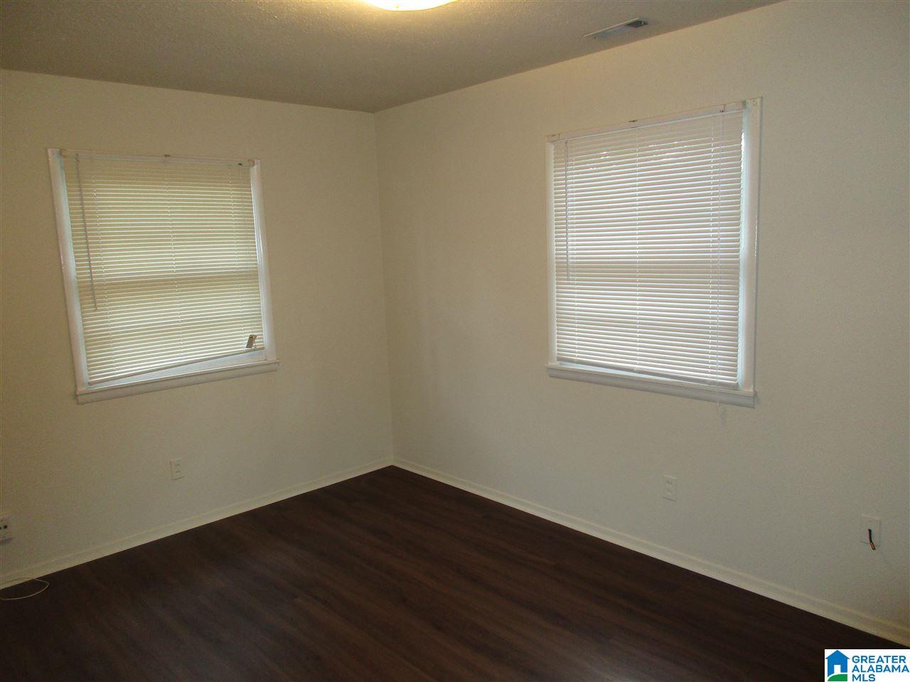 3321 Gaylark Road Birmingham, AL 35216 - Photo 12 of 15