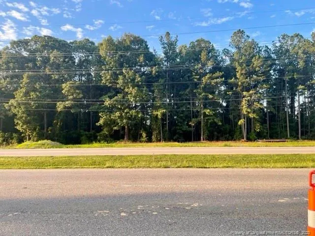 $498,500 | Raeford Road, Fayetteville, NC 28304