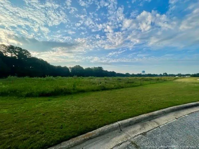 $498,500 | Raeford Road, Fayetteville, NC 28304