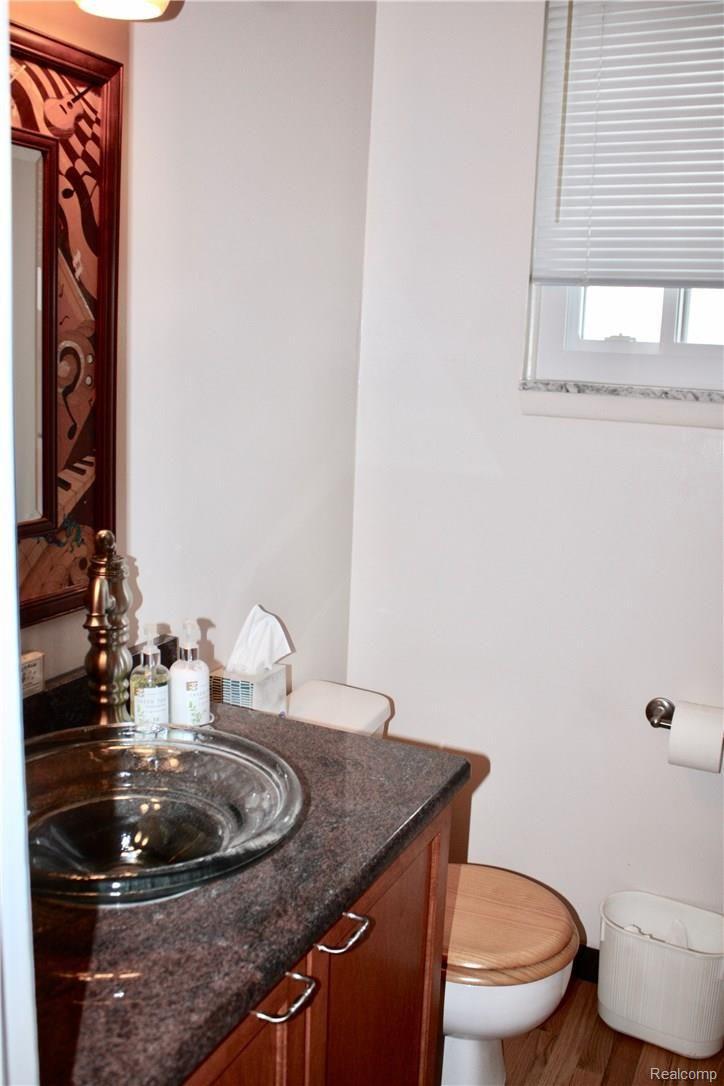 2566 Rhodes Drive Troy, MI 48083 - Photo 18 of 21 Rhodes Photos - 18.jpg