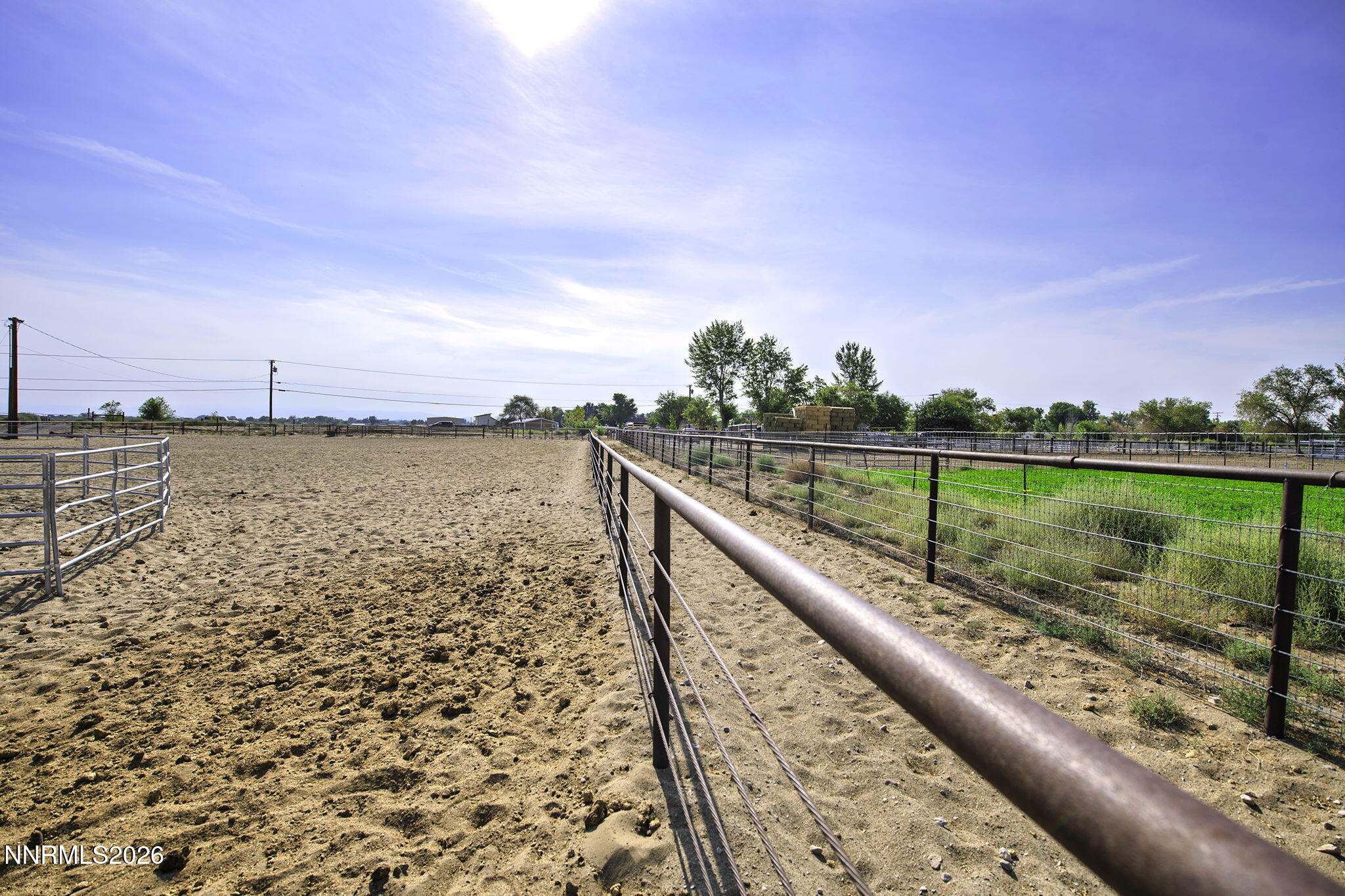 1201 Soda Lake Road Fallon, NV 89406 - Photo 34 of 41 4-web-or-mls-3