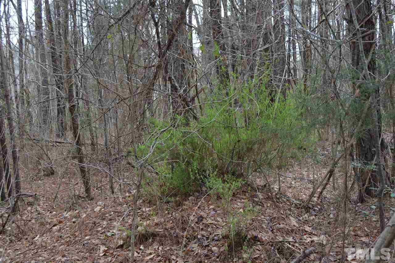 720 Hamlets Chapel Road Pittsboro, NC 27312 - Photo 8 of 14 Gallery Image 8