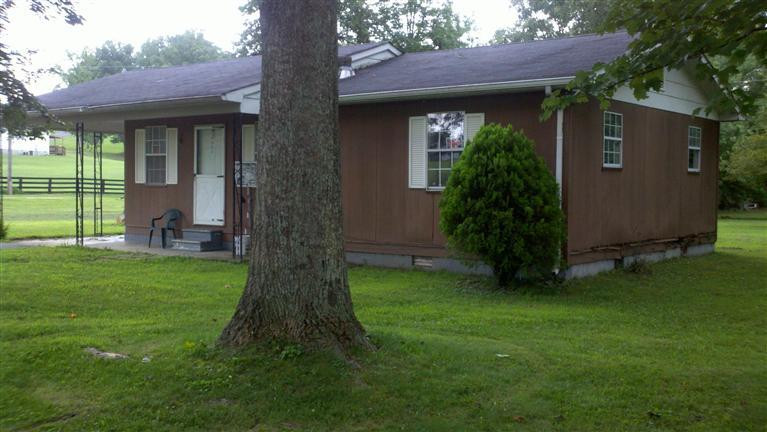 373 Line Creek Road Lily, KY 40740 - Photo 3 of 8 Photo 3
