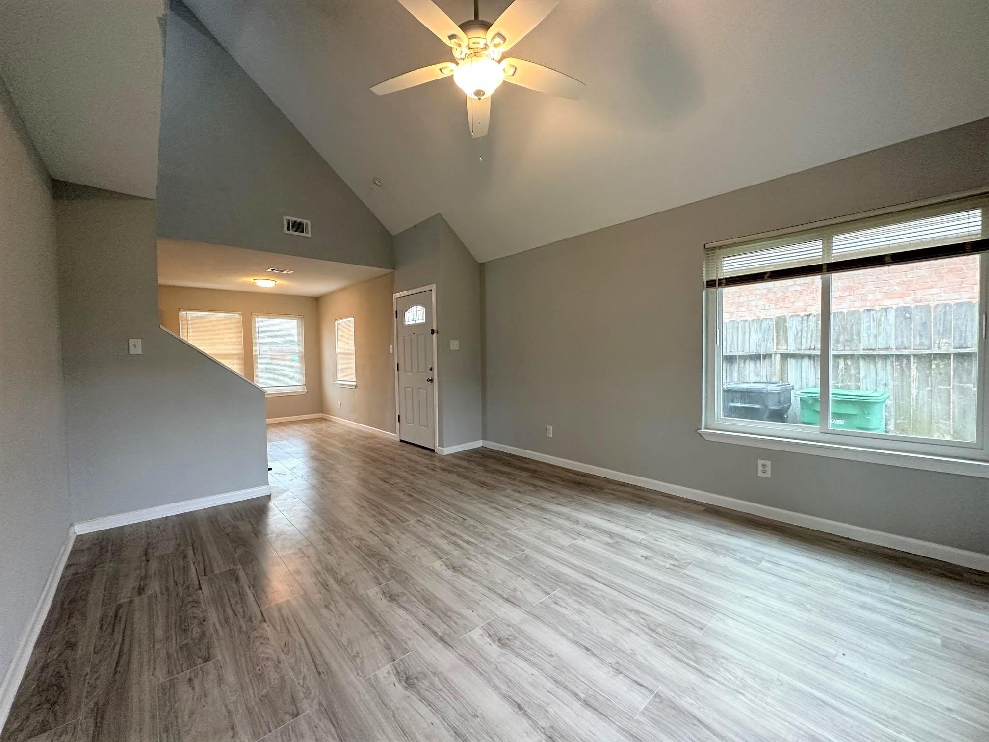 7732 Sign Street Missouri City, TX 77489 - Photo 3 of 28