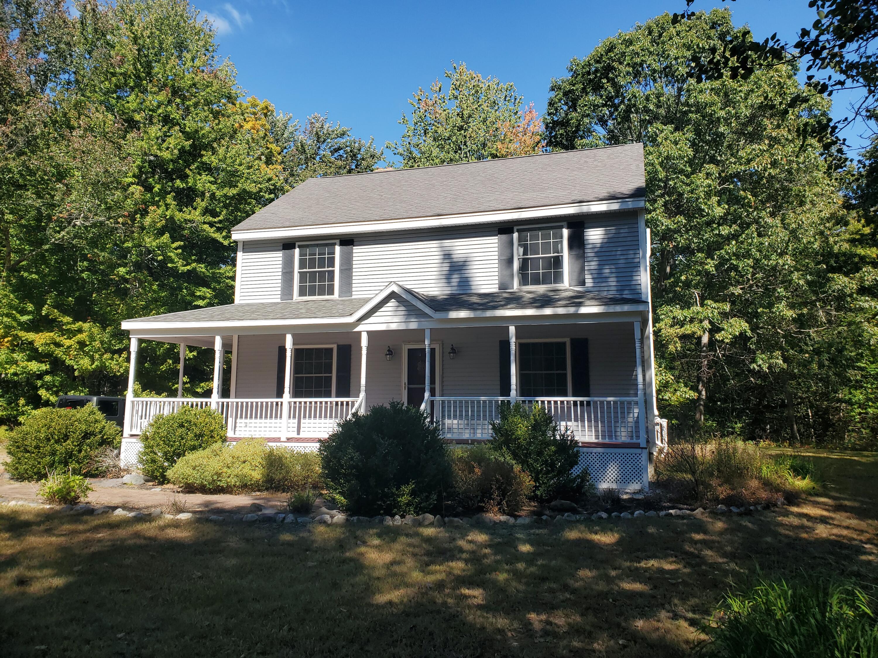 86 Tapley Road Buxton, ME 04093 - Photo 37 of 38 20260922_115713