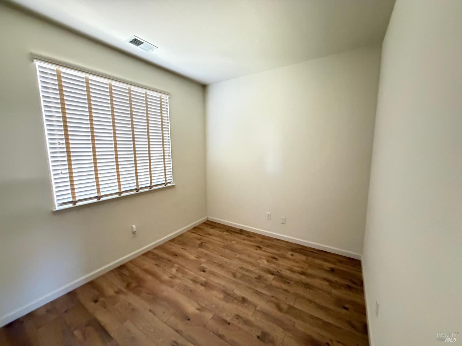 760 Turnberry Terrace Rio Vista, CA 94571 - Photo 12 of 15