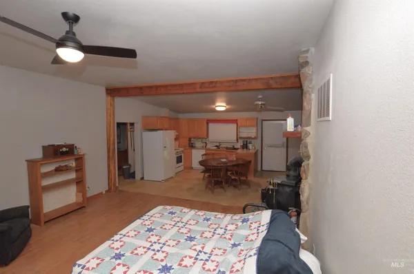 $289,000 | 510 East Main Street, Craigmont, ID 83523