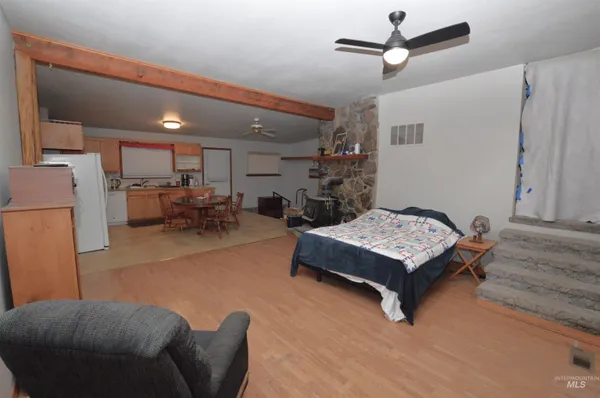 $289,000 | 510 East Main Street, Craigmont, ID 83523