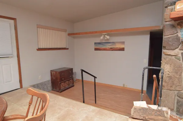 $289,000 | 510 East Main Street, Craigmont, ID 83523