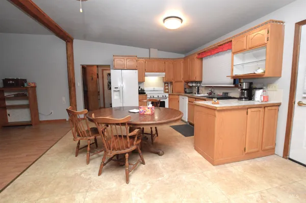 $289,000 | 510 East Main Street, Craigmont, ID 83523