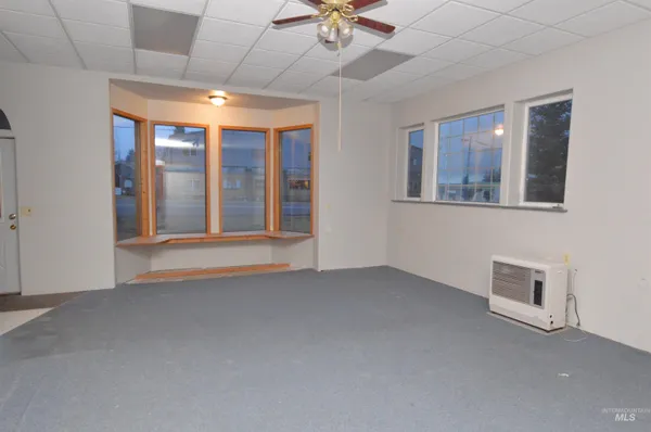 $289,000 | 510 East Main Street, Craigmont, ID 83523