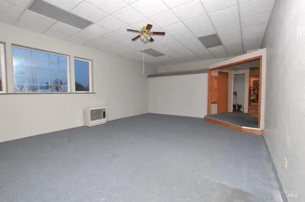 $289,000 | 510 East Main Street, Craigmont, ID 83523