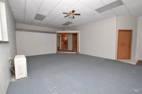 $289,000 | 510 East Main Street, Craigmont, ID 83523